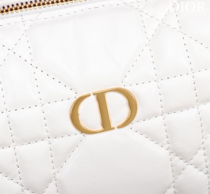 Christian Dior Other Bags